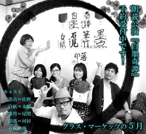 01.jpg