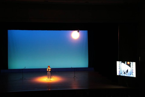 03.jpg