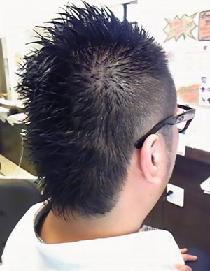 back.jpg