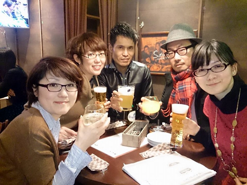 beer.jpg