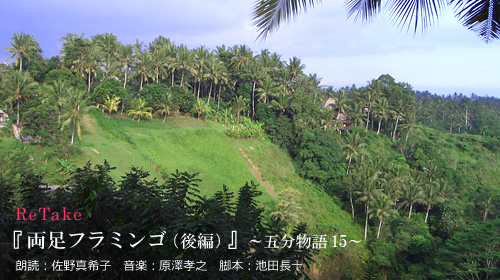 fura2.jpg