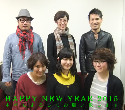 gm2015500.jpg