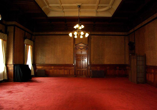 hall.jpg