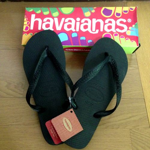 hawai.jpg