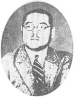 jo.jpg