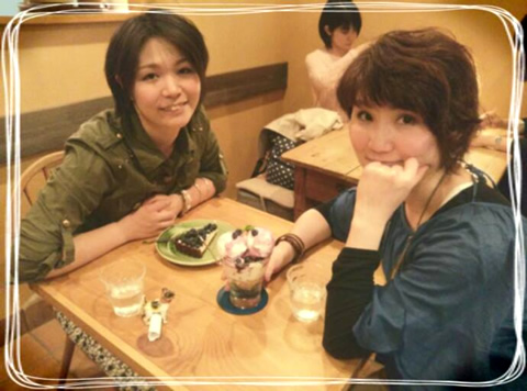 kawa02.jpg