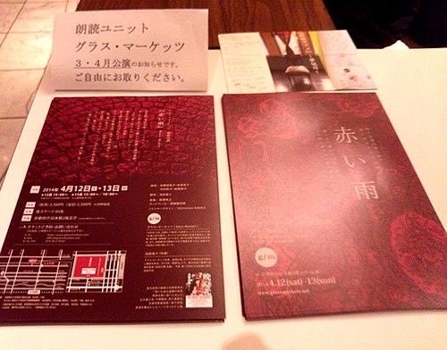 p1.jpg