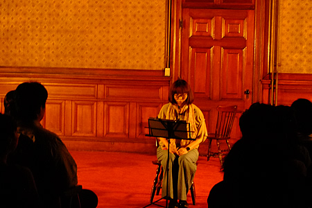 r01.jpg