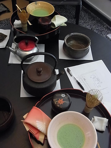 tea.jpg