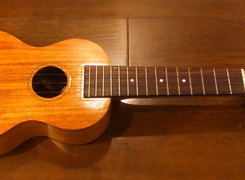 uku.jpg