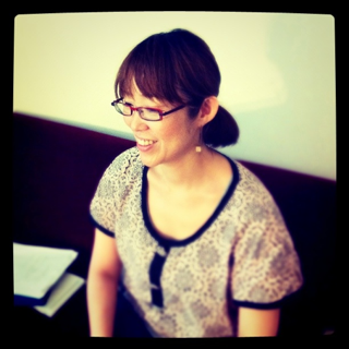 image-20110904171806.png