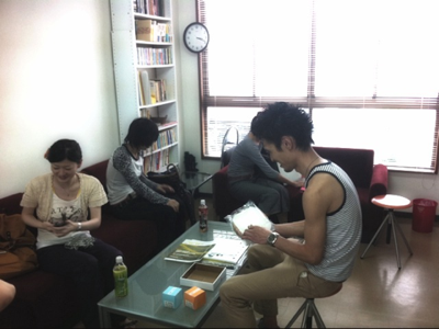 image-20120630231152.png